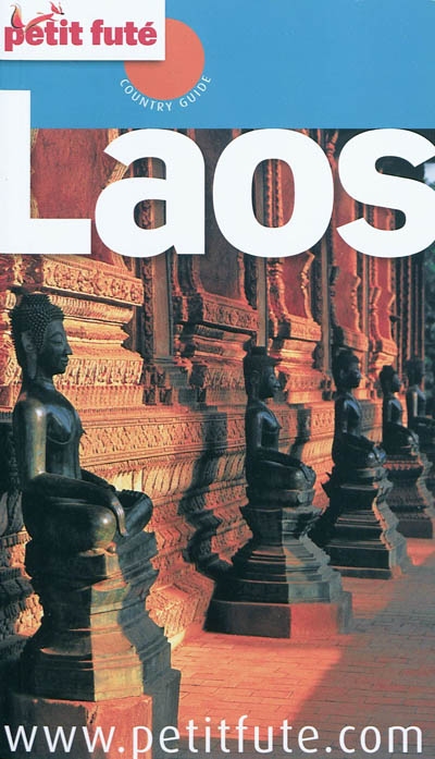 Laos : 2010-2011