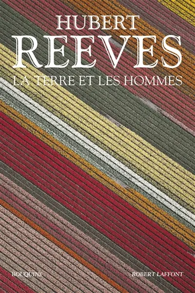 La Terre et les hommes
