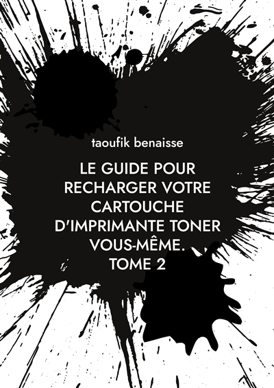 Le guide pour recharger...