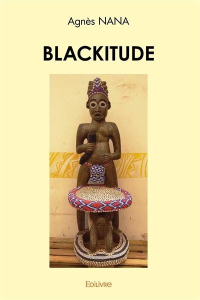 Blackitude