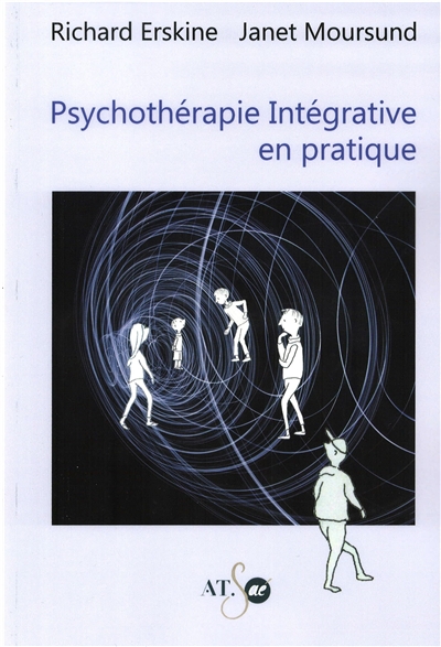Psychothérapie intégrative en pratique
