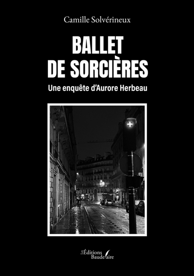 Ballet de Sorcières : Une...