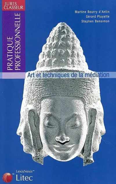 Arts et techniques de la médiation