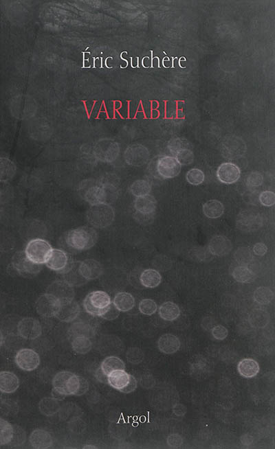 Variable