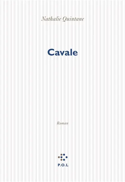 Cavale
