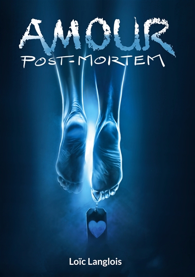 Amour post-mortem