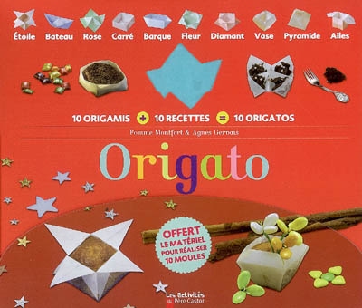 Origato