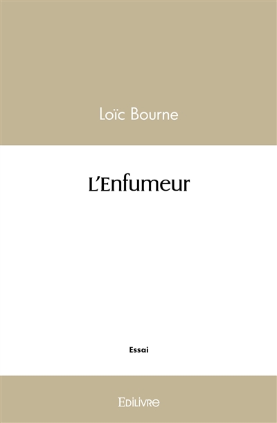 L'enfumeur