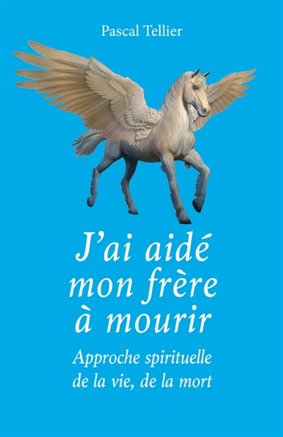 J'ai aidé mon frère à...