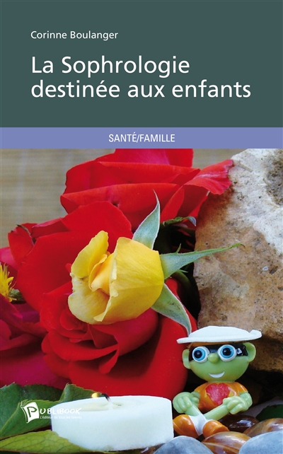 La Sophrologie destinée aux...