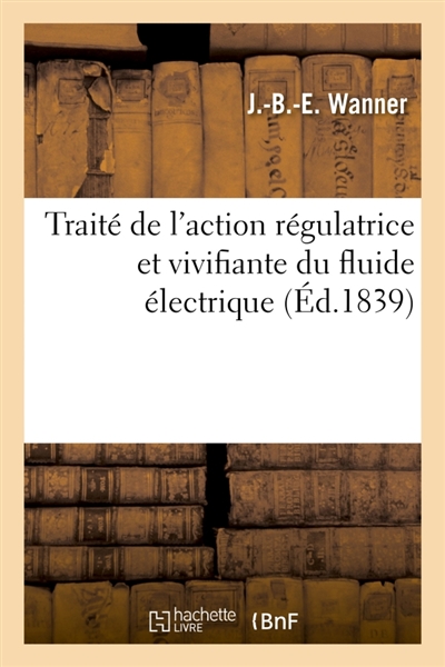 Traité de l'action...