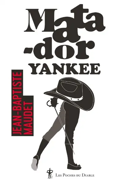 Matador yankee