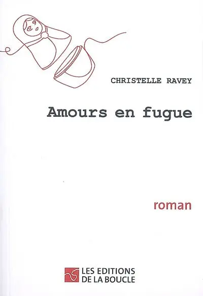 Amours en fugue