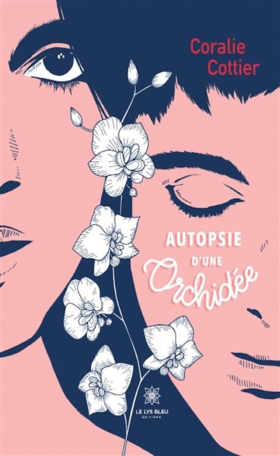 Autopsie d’une orchidée