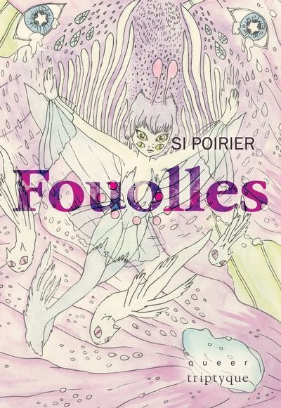 Fouolles