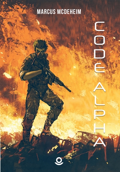 Code Alpha