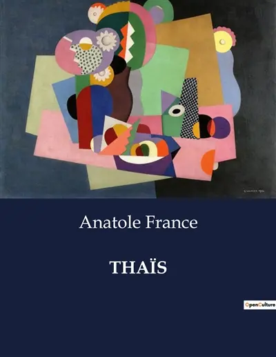 THAIS