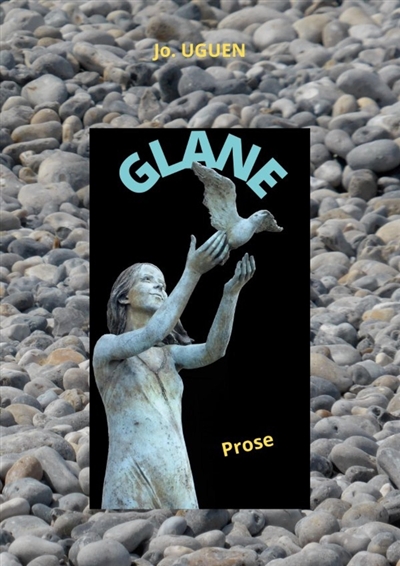GLANE : Prose