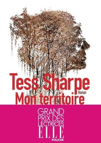 Mon territoire