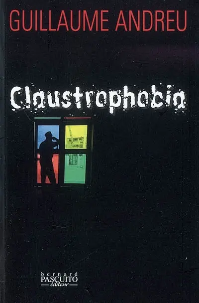 Claustrophobia