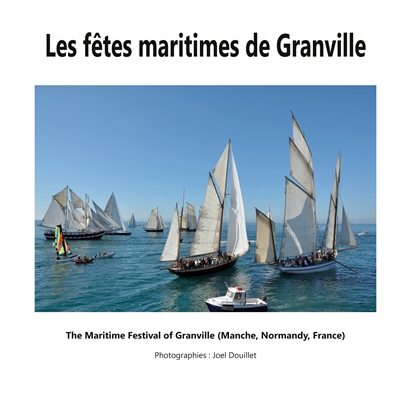 Les fêtes maritimes de...