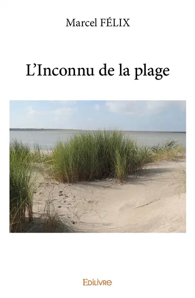L'inconnu de la plage