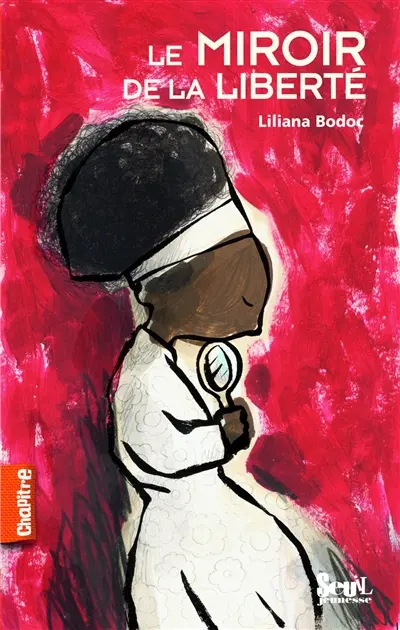 Le miroir de la liberté