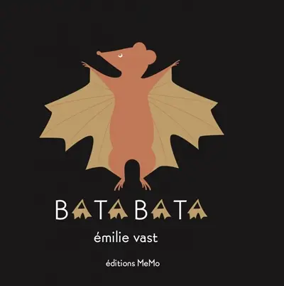 Batabata