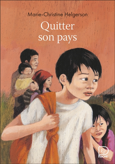 Quitter son pays
