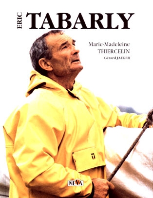 Tabarly