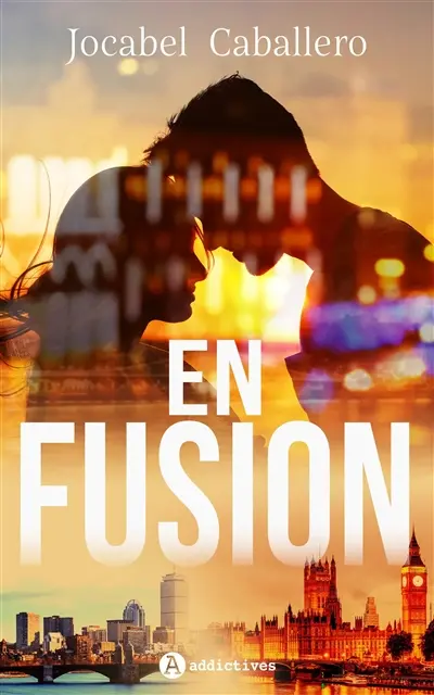 En fusion