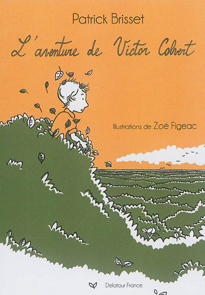L'aventure de Victor Colvert