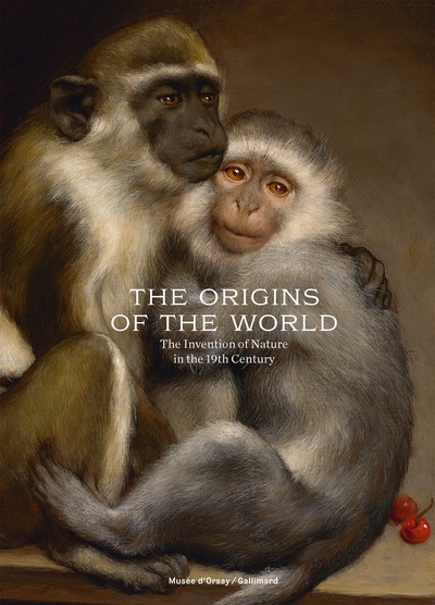 The origins of the world :...