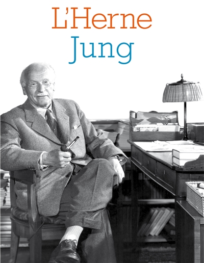 Herne (L'), n° 46. Jung