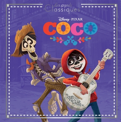 Coco