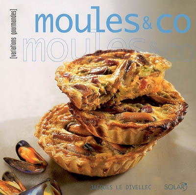 Moules