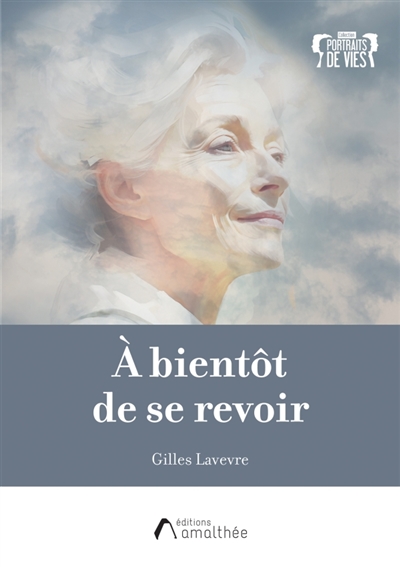 A bientôt de se revoir