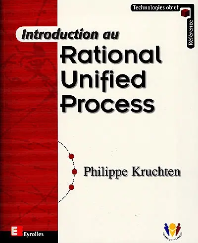 Introduction au Rational Unified Process