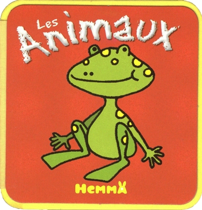 Les animaux