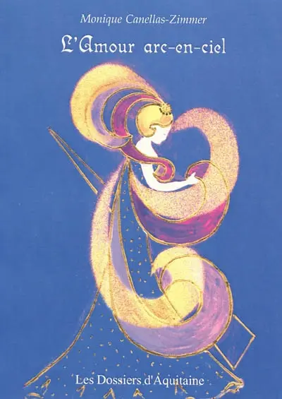L'amour arc-en-ciel