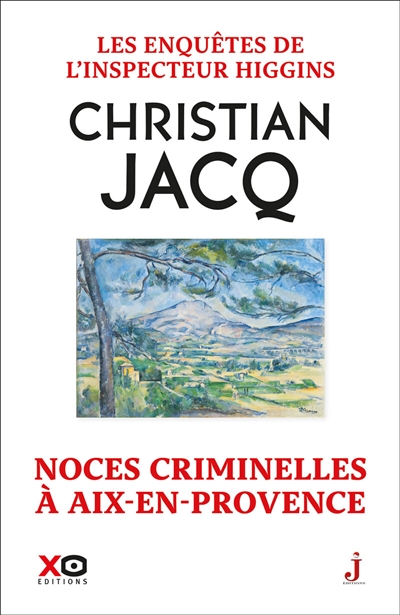 Les enquêtes de...