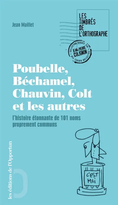 Je n'aperçois qu'un P à apercevoir