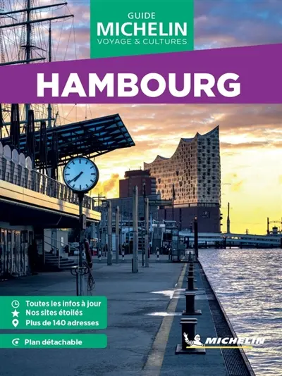 Hambourg