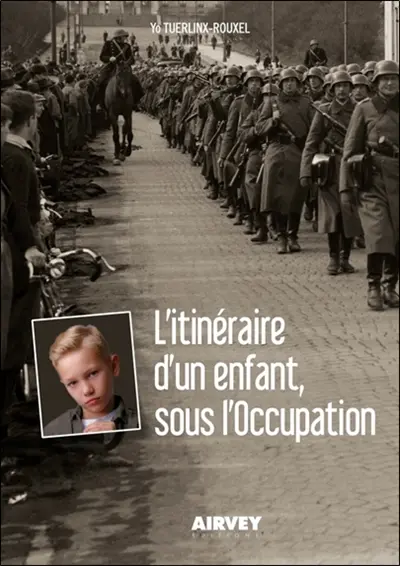 Dans la famille Synonym je demande. Kaatz Dans la famille Synonym je demande. Kaatz