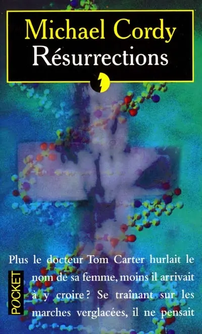 Résurrections