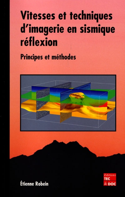 Vitesses et techniques...