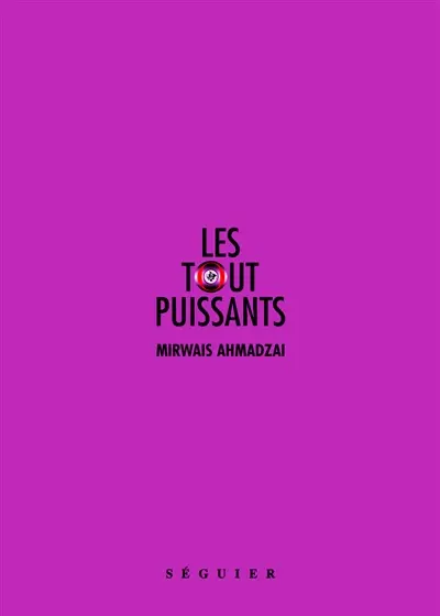 Les tout-puissants