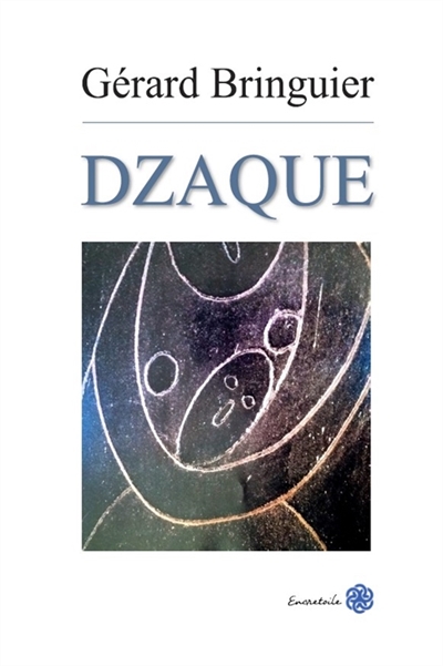 Dzaque
