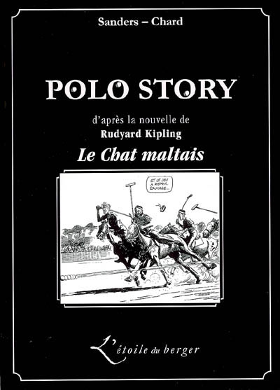 Polo story