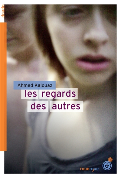 Le regard des autres